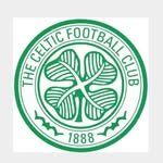 Fergus Boyle - @fergus_boyle_15 - Instagram