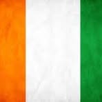 Fergus Boyle - Facebook