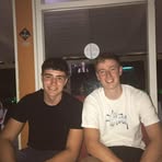 Fergus Boyle - Facebook