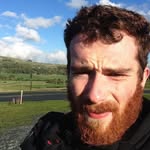 Fergus Boyles - @fergusboyles - Instagram