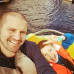 Fergus O'Boyle - Facebook