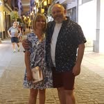 Fergus O'Boyle - @oboylefergus - Instagram