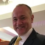 Fergus T Boyle - Facebook