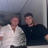 fergusboyle0 - @fergusboyle0 - TikTok