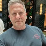 Ferguson - @boyle_ferguson2 - Instagram