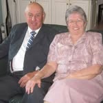 Janet Boyle Ferguson - @fergusonjanetboyle - Instagram