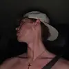 ~Brady~ - @brady.ferguson - TikTok