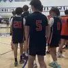 Brady - @bradyferguson35 - TikTok