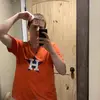 brady.🃏 - @bradyferguson69 - TikTok