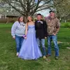 Brady Ferguson - @bradyferguson7 - TikTok