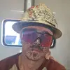 Brady Ferguson - @brady.ferguson1 - TikTok