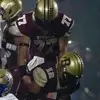 Brady Ferguson - @brady__ferguson - TikTok