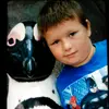 Braydon Ferguson - @bradyferguson_20 - TikTok
