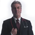 Fergus Brady - @drfbrady - Instagram