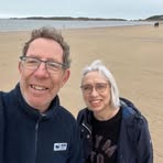 Fergus Brady - Facebook