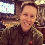 Fergus Brady - @gusbrady_irl - Instagram