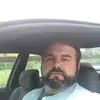 Fergus Brady - @fergusbrady73 - TikTok