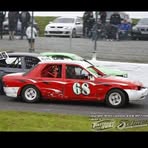 Fergus Brady - Facebook