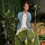 Fergus Brady - @fergus_brady16 - Instagram