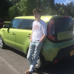 Fergus Brady - Facebook
