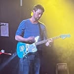 @fergus_brady - Instagram