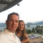 Fergus Brady - @fergus.brady.7 - Instagram