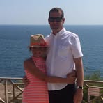Fergus Brady - Facebook