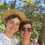 Fergus Brady Emanuelsson - @fergus_emanuelsson - Instagram