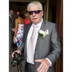 Fergus Brady Snr - Facebook