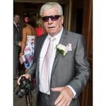 Fergus Brady Snr - @fergusbradysnr - Instagram