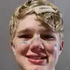 fergusbrady100 - @fergulishus3003 - TikTok