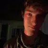 fergusbrady347 - @fergusbrady347 - TikTok