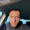 Slick Rick - @bradyferguson20 - TikTok