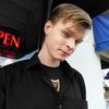 Cameron Ferguson999 - @cameronferguson03 - TikTok