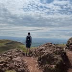 Fergus Cameron - @fergus_camer0n - Instagram
