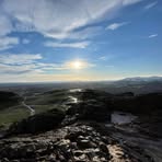 Fergus Cameron - Facebook