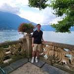Fergus Cameron - @ferguscameron_ - Instagram