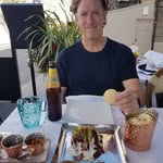 Fergus Cameron - @cameron.fergus - Instagram