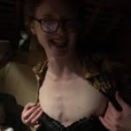 Fergus Cameron - Facebook