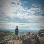 Fergus Cameron - Facebook