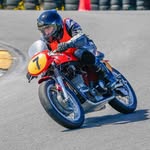 Fergus Cameron - @ferg_cam17 - Instagram