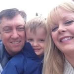Fergus Cameron - @cameron_fergus - Instagram