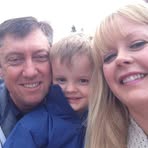 Fergus Cameron - Facebook