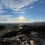 Fergus Cameron - @ferg_cameron - Instagram