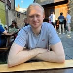 Fergus Cameron Watt - @ferguscameronwatt - Instagram