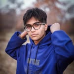 Amir - @carroll_fergus - Instagram