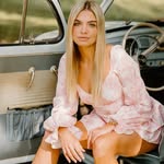 Carree Ferguson Smith - @carreefergusonsmith - Instagram
