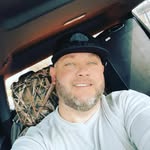 Carrick Fergus - @ferguscarrick6 - Instagram