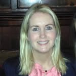 Catherine Fergus Carrigg - @catherineferguscarrigg - Instagram