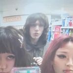 Fergus Carr - Facebook